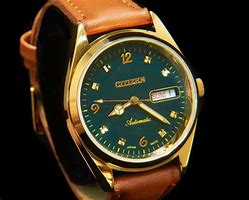 Image result for Classic Watches for Men
