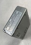 Image result for Sanyo Mg34dt