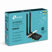 Image result for wi fi bluetooth adapters