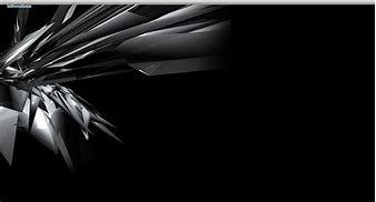 Image result for Black and Silver GFX Background