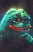Image result for Galaxy Pepe 1920X1080