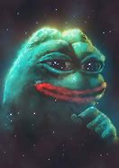 Image result for Falling Down Wallpaper Pepe
