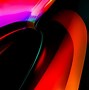 Image result for iOS 16 MacBook Pro Wallpaper