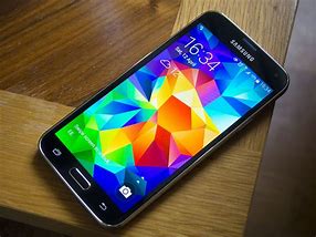 Image result for AT&T Samsung Galaxy S5