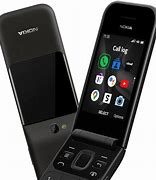 Image result for Most Unique Flip Phone