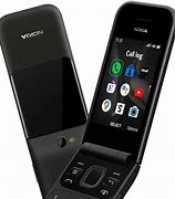 Image result for Nokia Phones Flip Phone
