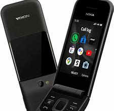 Image result for Flip Phone with Good Camera
