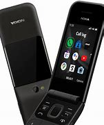 Image result for Touch Button Phone