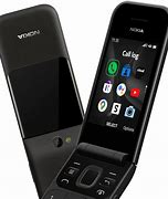 Image result for New Verizon Flip Phones 5G