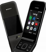 Image result for Flip Phone Text Screen