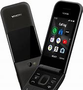 Image result for Flip Phone Screen