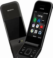 Image result for Touch Button Mobile Phones