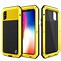 Image result for iPhone SE Military Grade Case