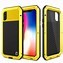 Image result for custom iphone x case