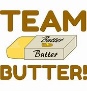 Image result for Team Butter Michgina Headquarters