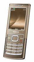 Image result for Nokia 6500 Classic Vodafone