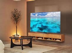 Image result for Sinotec 75 Inch TV