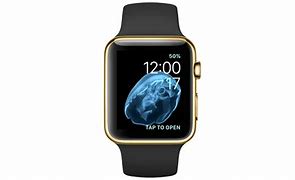 Image result for Apple Watch Series 0