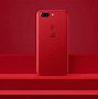 Image result for One Plus A500