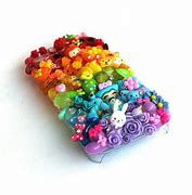 Image result for Decoden Rainbow
