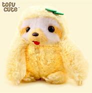 Image result for Sloth Toys