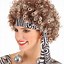 Image result for Disco Costumes for Adults