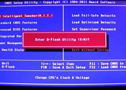 Image result for Bios Driver Update