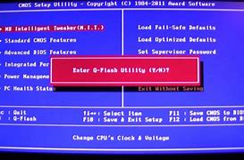 Image result for BIOS-Update X421fay