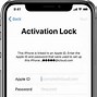 Image result for DNS Bypass iCloud Activation