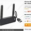Image result for Xbox 360 Wireless Wi-Fi Adapter