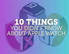 Image result for Apple Watch Pairing Problems