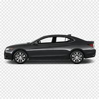 Image result for 23 Acura TLX