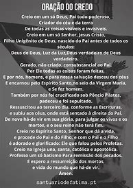 Image result for credo