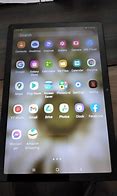 Image result for Samsung Galaxy Tab A8 Screen Glass