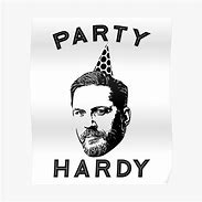 Image result for Party Hardy Meme