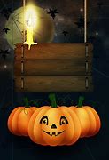 Image result for Hình Nền Halloween