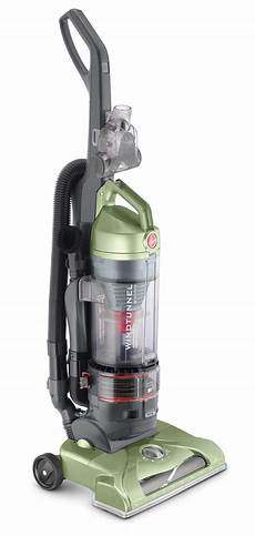 hoover vaccum hoover vacuum cleaner windtunnel t series rewind plus hoover vaccum hoover vacuum cleaner windtunnel t series rewind plus