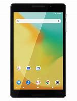 Image result for Unlock ZTE Phone