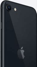 Image result for iPhone SE 3rd Generation Charging Case