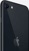 Image result for Apple iPhone SE 3rd Gen