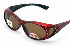 Image result for Picture of Glasses