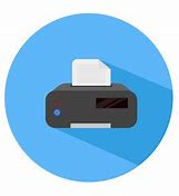 Image result for Printer Sketch