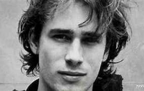 Image result for Jeff Buckley Chris Cornell