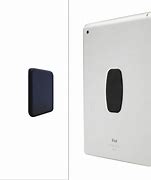 Image result for iPad Wall Magnet