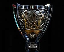 Image result for Nascar Cup Series