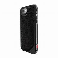 Image result for X-Doria Defense iPhone 7