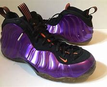 Image result for Phoenix Suns Purple Shoes
