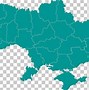 Image result for Ukraine ClipArt