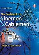 Image result for Guidebook for Linemen and Cablemen