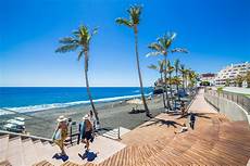 appartamenti playa de palma naos la palma visit appartamenti playa de palma naos la palma visit
